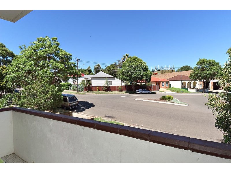 1/20 Kingsland Road, Bexley NSW 2207