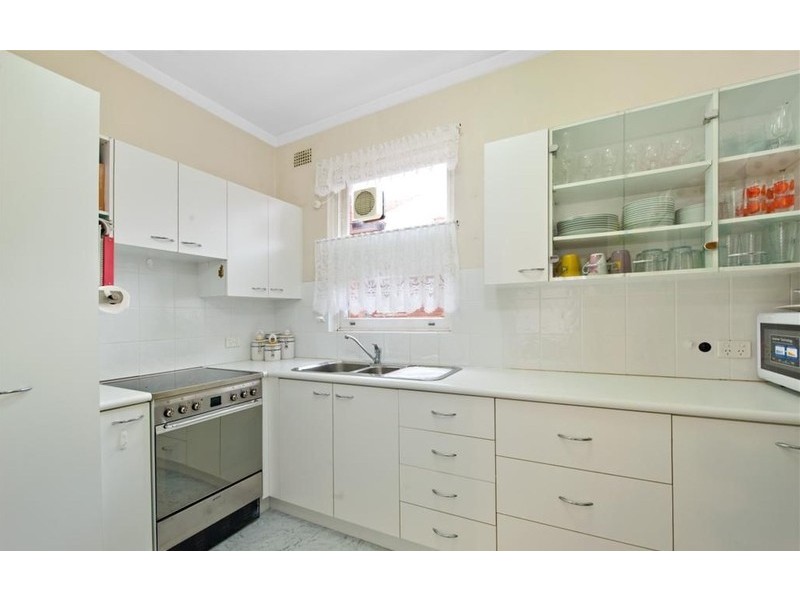 10/110 Chuter Avenue, Ramsgate Beach NSW 2217