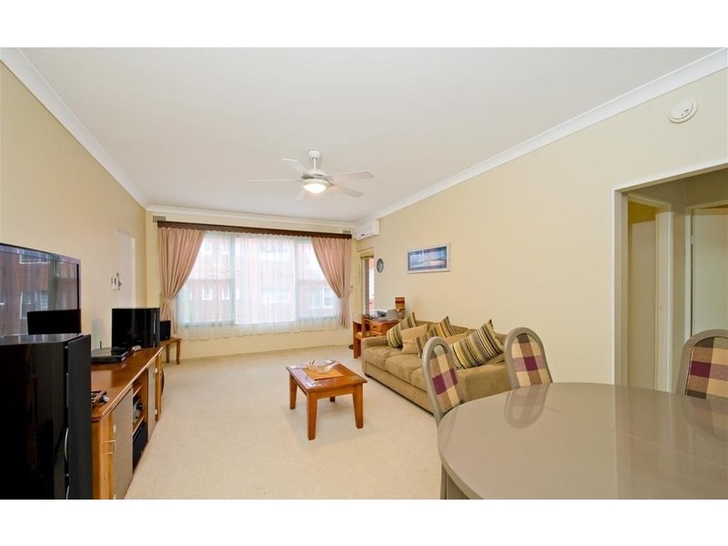10/110 Chuter Avenue, Ramsgate Beach NSW 2217