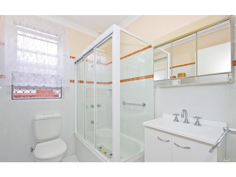 10/110 Chuter Avenue, Ramsgate Beach NSW 2217