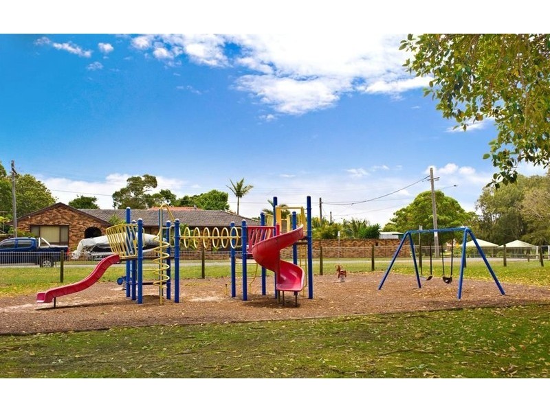 10/110 Chuter Avenue, Ramsgate Beach NSW 2217