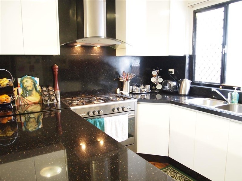 22 John Street, Kogarah Bay NSW 2217