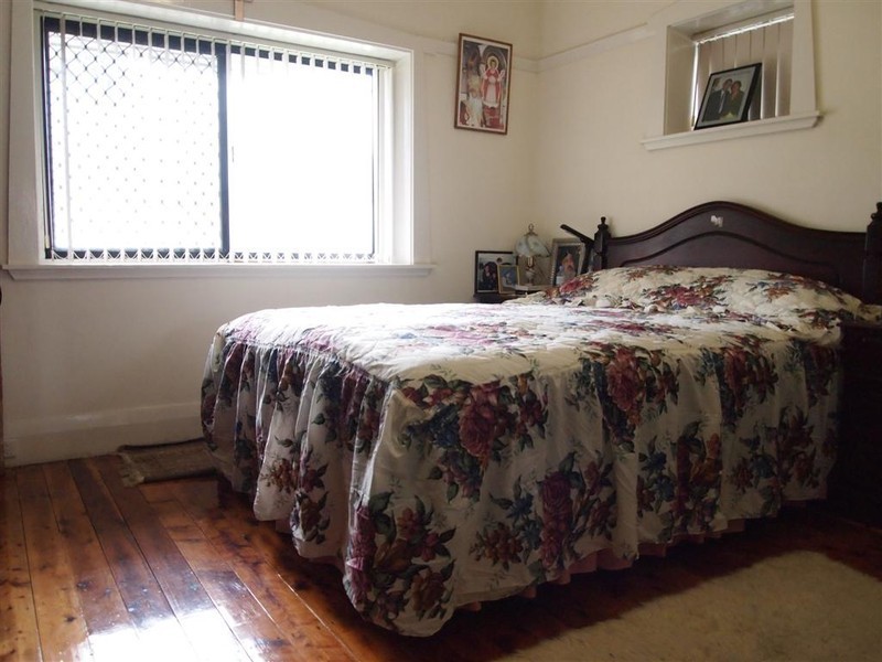 22 John Street, Kogarah Bay NSW 2217