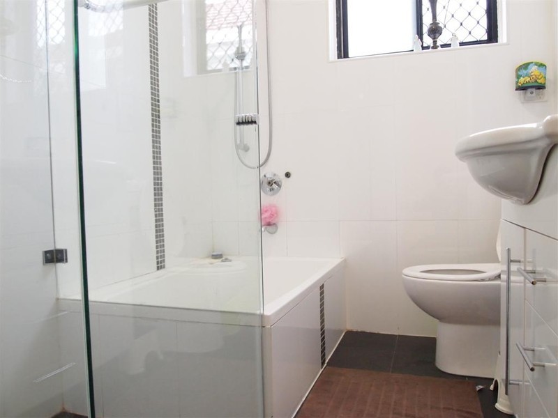 22 John Street, Kogarah Bay NSW 2217