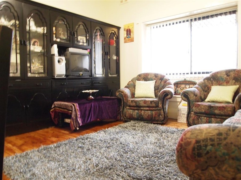 22 John Street, Kogarah Bay NSW 2217