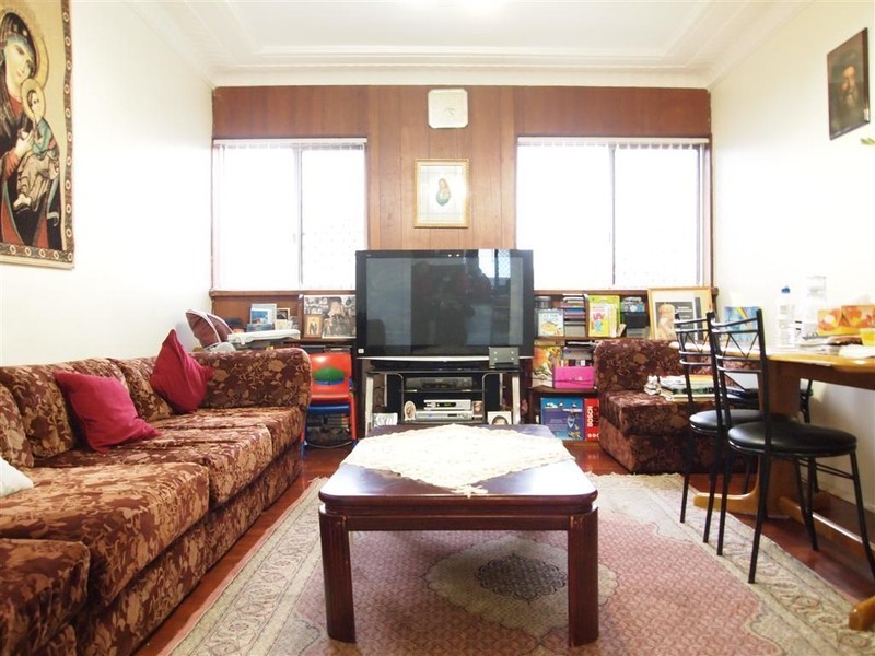 22 John Street, Kogarah Bay NSW 2217