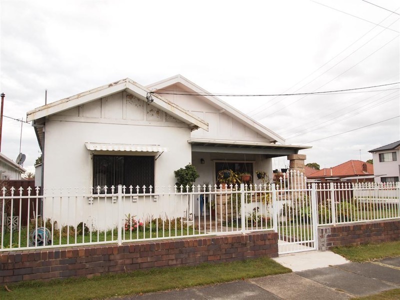 22 John Street, Kogarah Bay NSW 2217