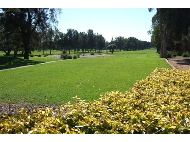 22 John Street, Kogarah Bay NSW 2217