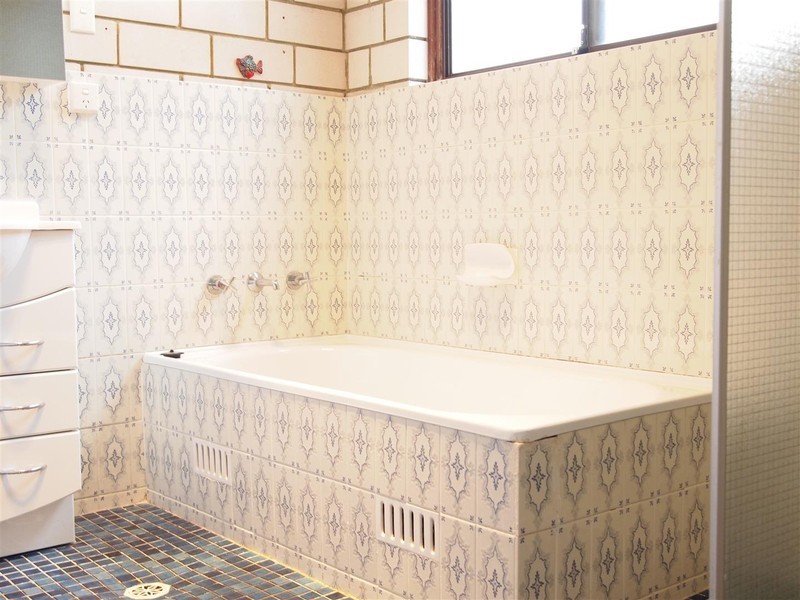 50 Waldron Street, Sandringham NSW 2219