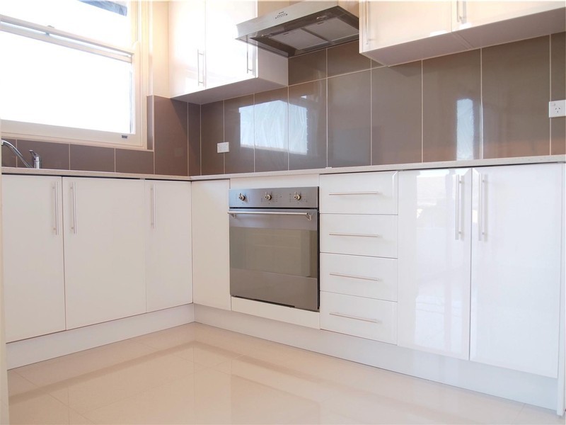 17/33 Banks Street, Monterey NSW 2217