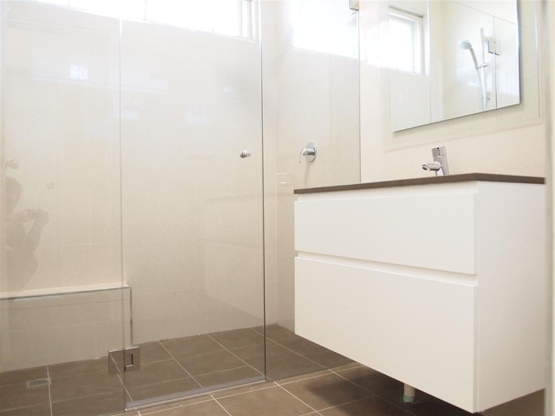 17/33 Banks Street, Monterey NSW 2217