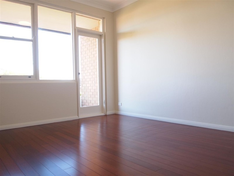 17/33 Banks Street, Monterey NSW 2217