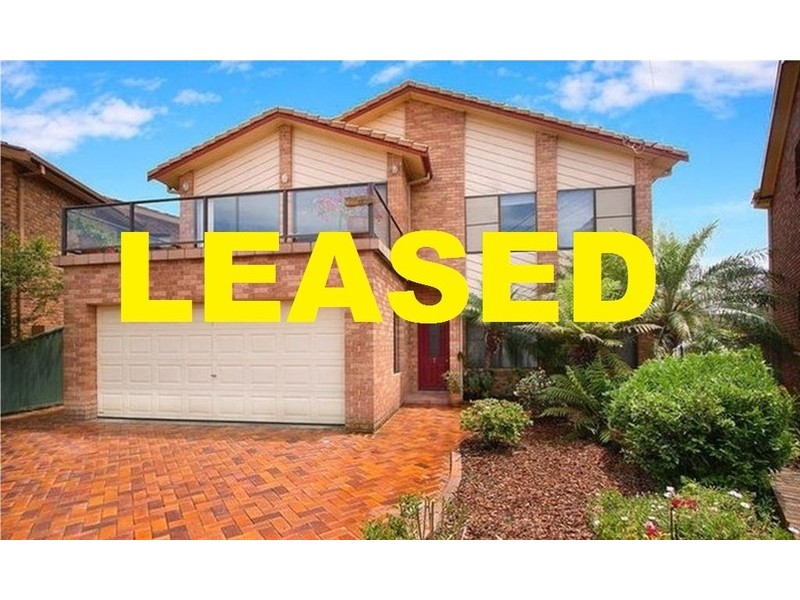 7 Blucher Street, Sans Souci NSW 2219