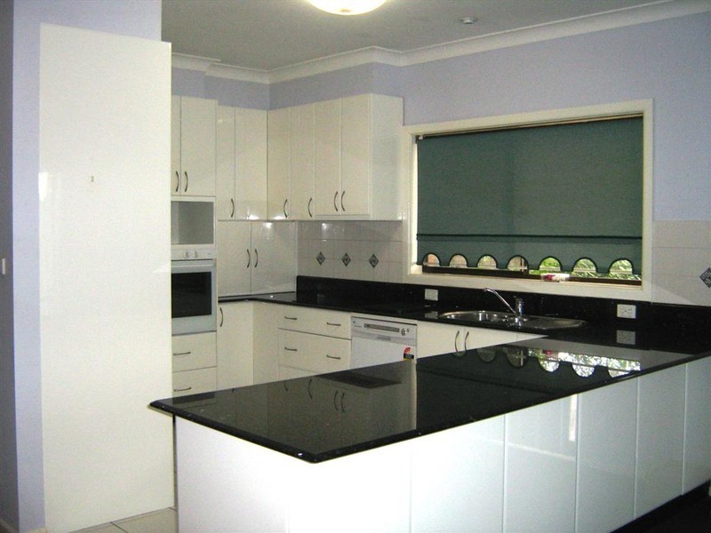 7 Blucher Street, Sans Souci NSW 2219