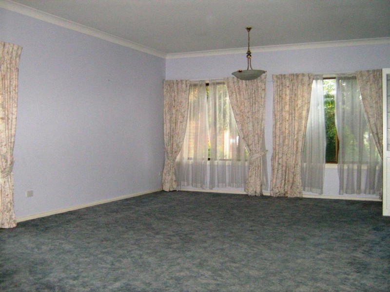 7 Blucher Street, Sans Souci NSW 2219