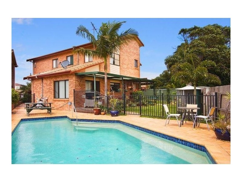 7 Blucher Street, Sans Souci NSW 2219