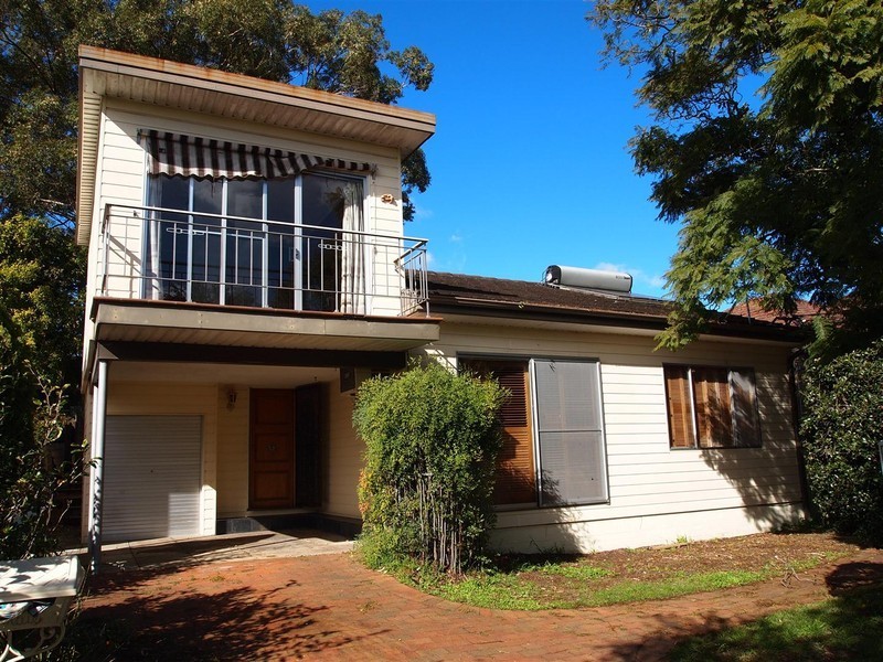108 Holt Road, Taren Point NSW 2229