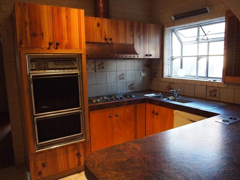 108 Holt Road, Taren Point NSW 2229