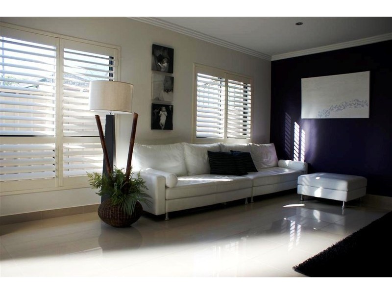 40 Rickard Street, Turrella NSW 2205