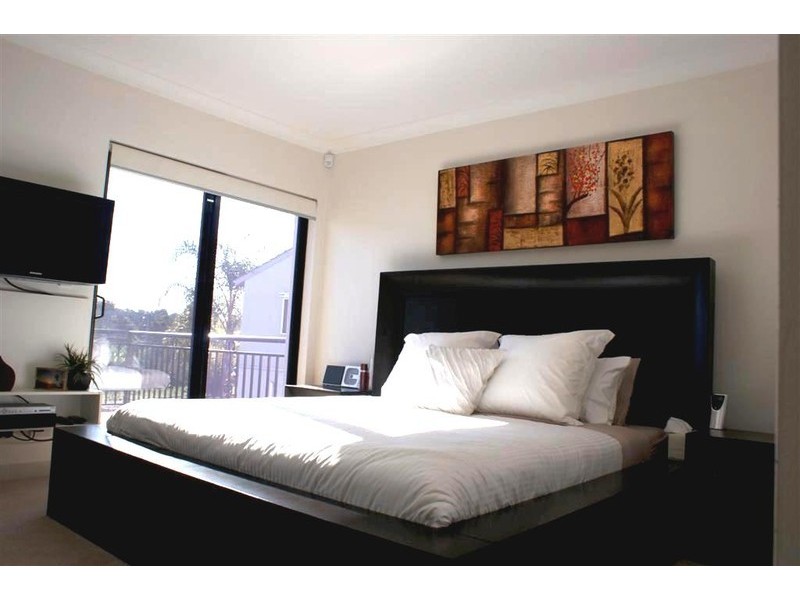 40 Rickard Street, Turrella NSW 2205