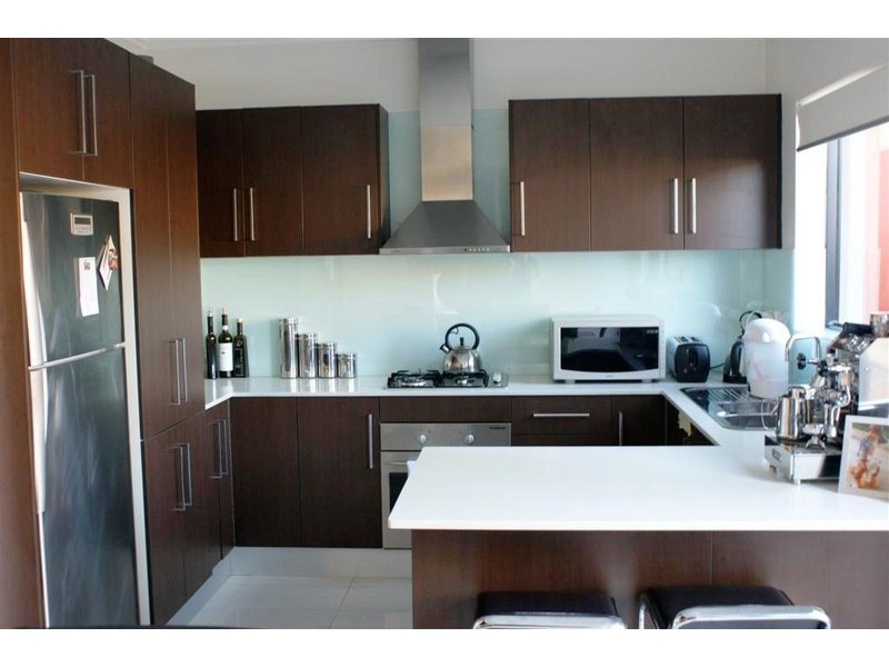 40 Rickard Street, Turrella NSW 2205