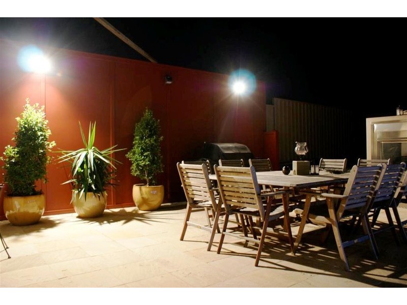 40 Rickard Street, Turrella NSW 2205