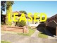 2 Lloyd Street, Sans Souci NSW 2219