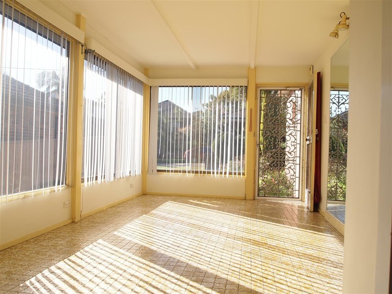 2 Lloyd Street, Sans Souci NSW 2219