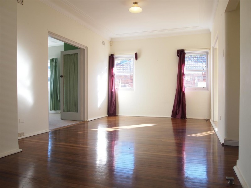 2 Lloyd Street, Sans Souci NSW 2219