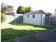 2 Lloyd Street, Sans Souci NSW 2219