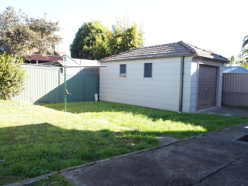 2 Lloyd Street, Sans Souci NSW 2219