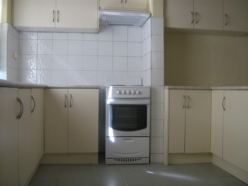 17 Bonney Street, Sans Souci NSW 2219