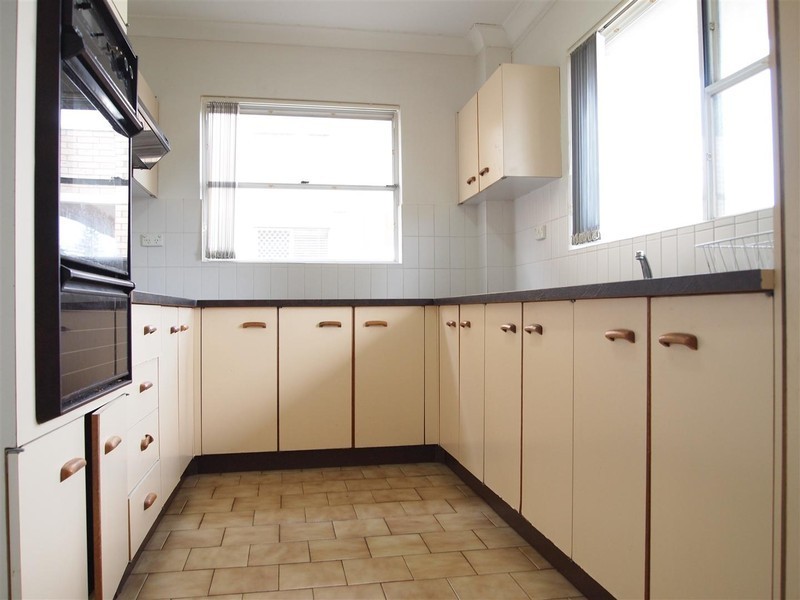 1/44  Solander street, Monterey NSW 2217