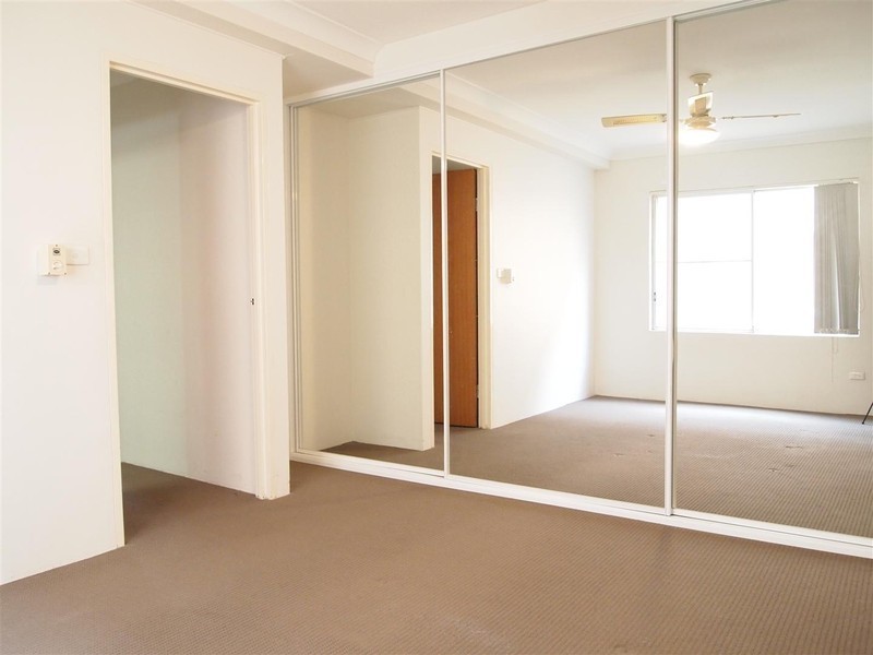 1/44  Solander street, Monterey NSW 2217