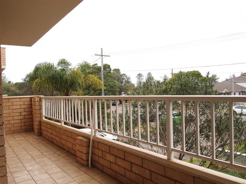 1/44  Solander street, Monterey NSW 2217