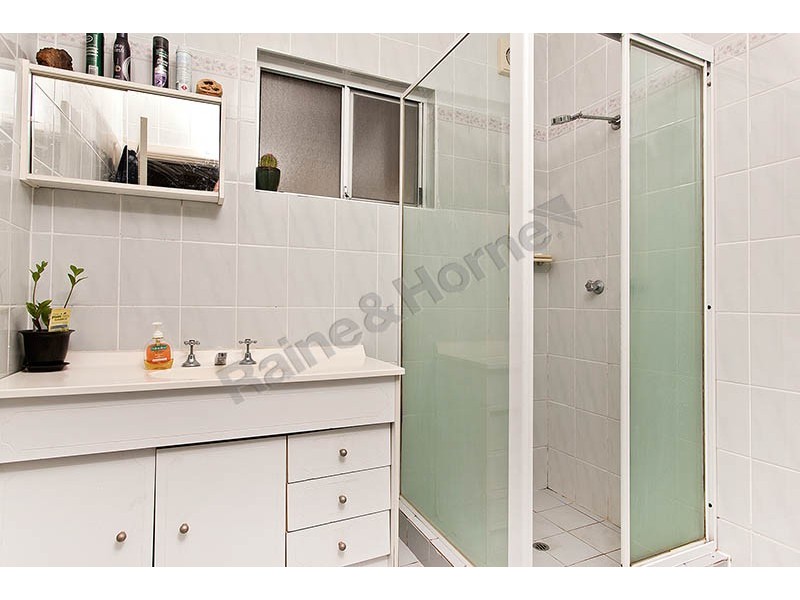 6 Wheeler Street, Carlton NSW 2218