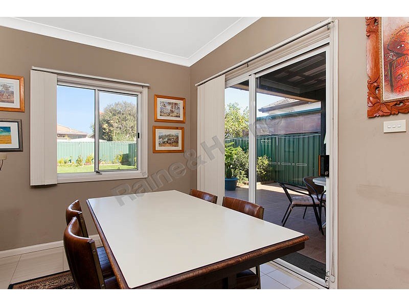 6 Wheeler Street, Carlton NSW 2218