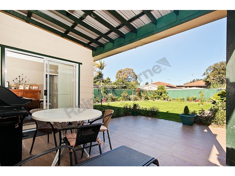 6 Wheeler Street, Carlton NSW 2218