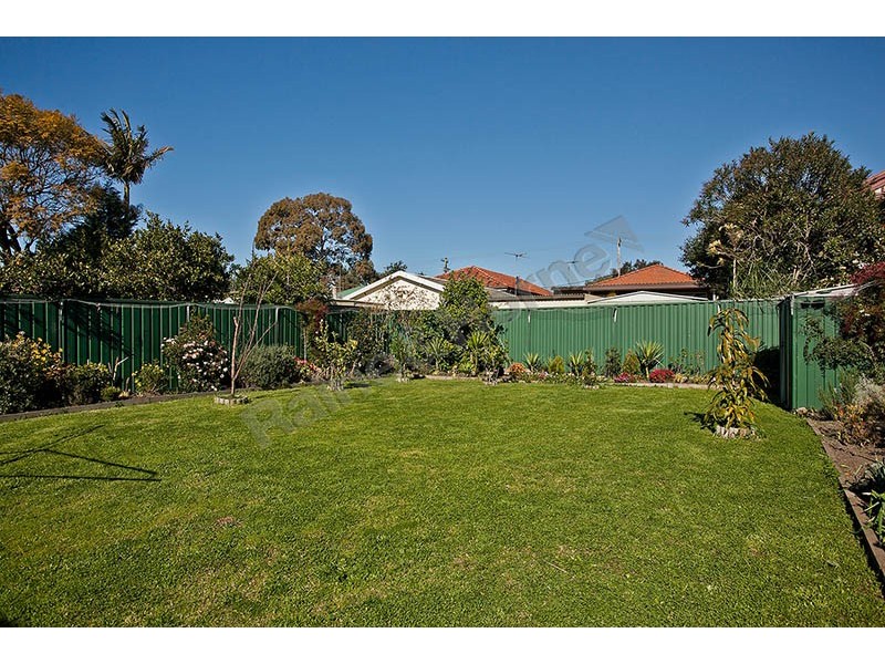 6 Wheeler Street, Carlton NSW 2218