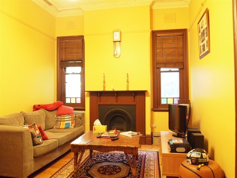 4 Hogan Avenue, Sydenham NSW 2044