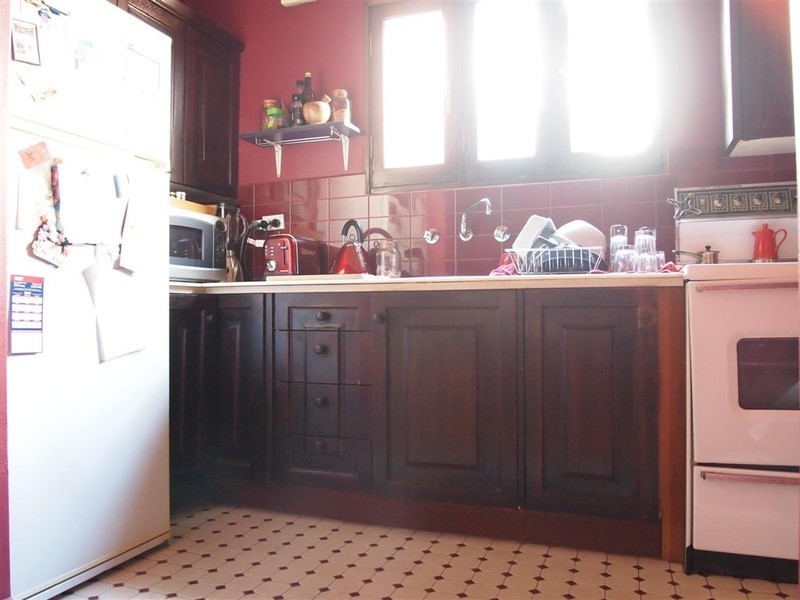 4 Hogan Avenue, Sydenham NSW 2044