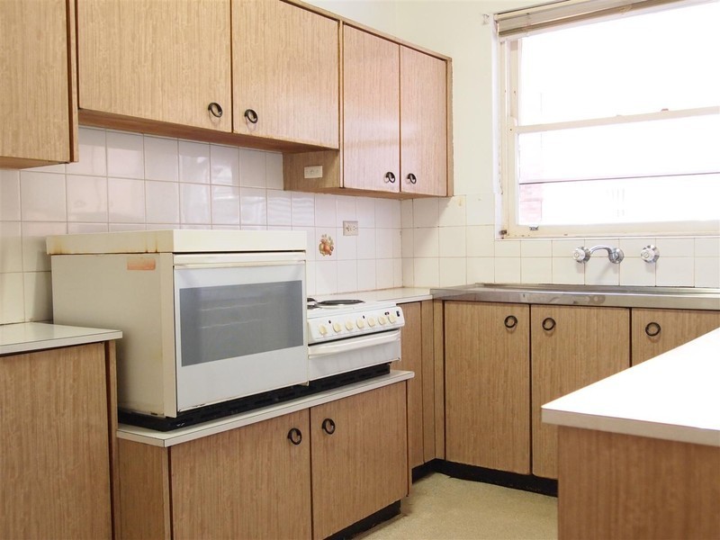 5/111 Alfred Street, Sans Souci NSW 2219