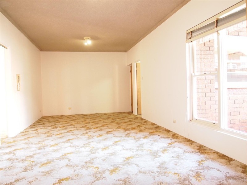 5/111 Alfred Street, Sans Souci NSW 2219