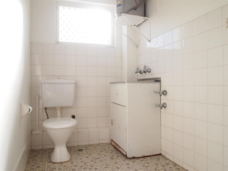 5/111 Alfred Street, Sans Souci NSW 2219