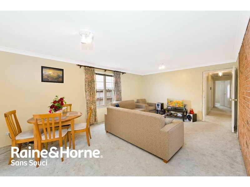 13 Cassilis Street, Monterey NSW 2217