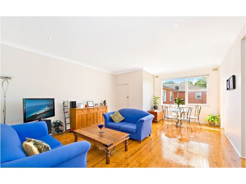 17/20 Florence street, Ramsgate Beach NSW 2217