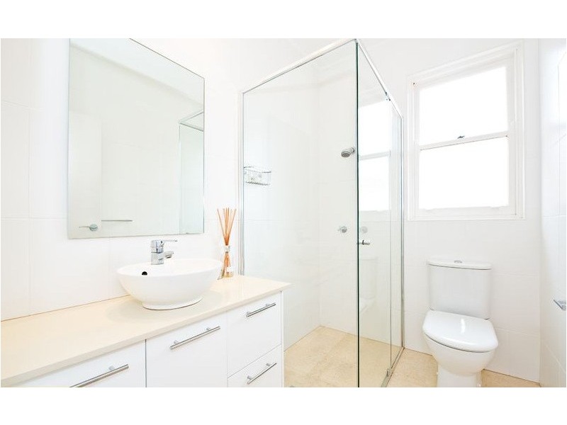 17/20 Florence street, Ramsgate Beach NSW 2217