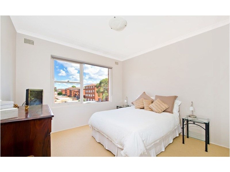 17/20 Florence street, Ramsgate Beach NSW 2217