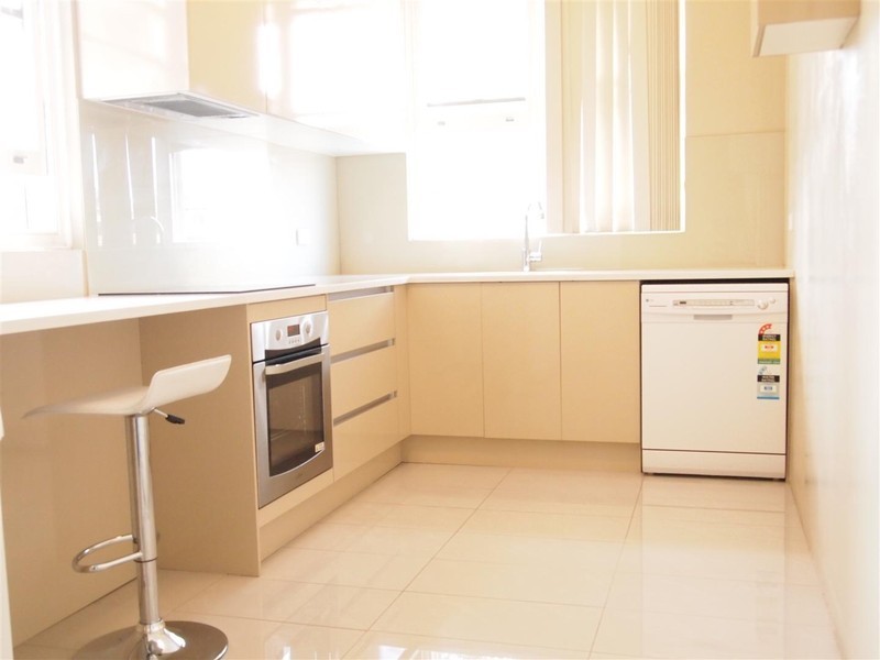 21/162 Chuter Avenue, Sans Souci NSW 2219