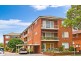 10/110 Chuter Avenue, Ramsgate Beach NSW 2217